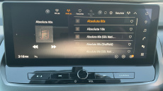 Nissan Qashqai 1.3 DiG-T MH N-Connecta 5dr Petrol Hatchback